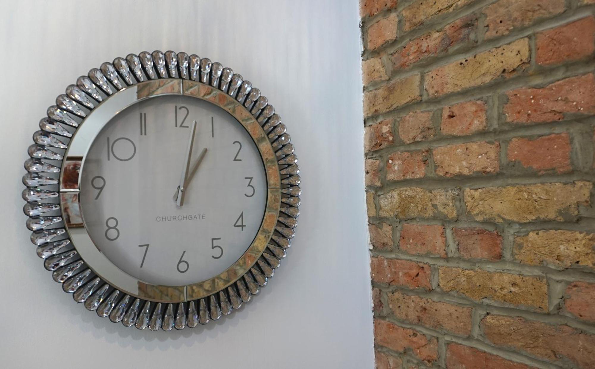 Сasa de vacaciones Luxury House Sleeps 13, 2 Minutes To Metro *