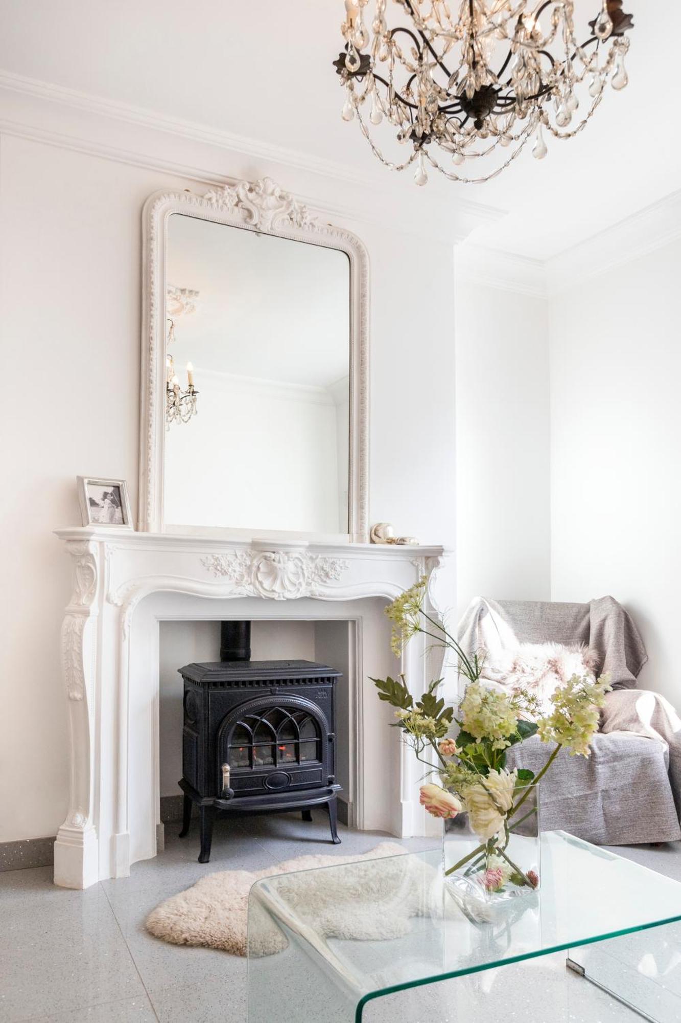 Victoria Belgravia House *