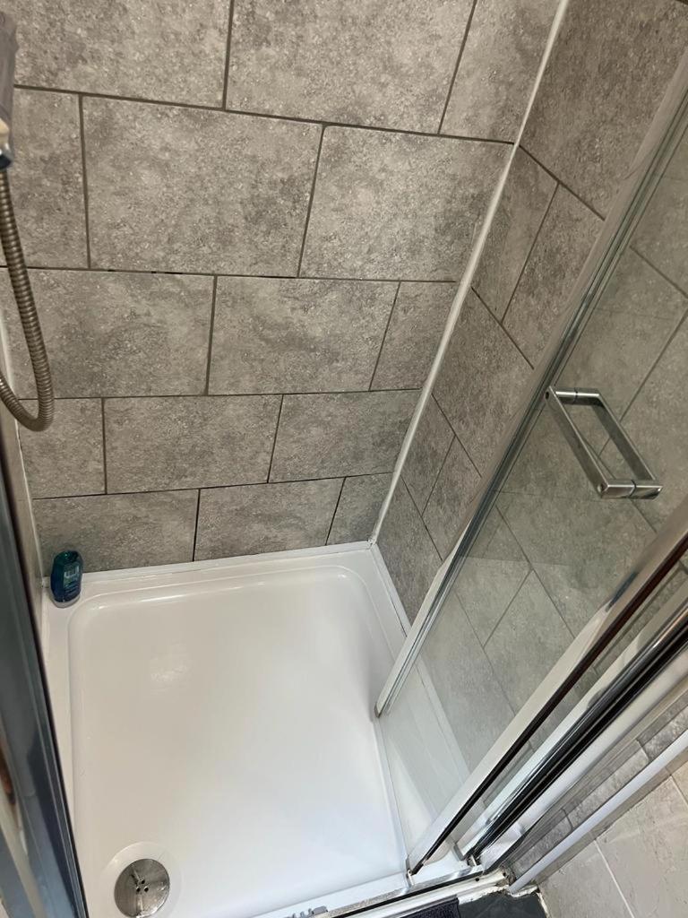 Apartamento Anazing 2 - North East - Chingford *