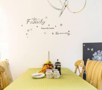 Modern Ealing Common Duplex * Londen