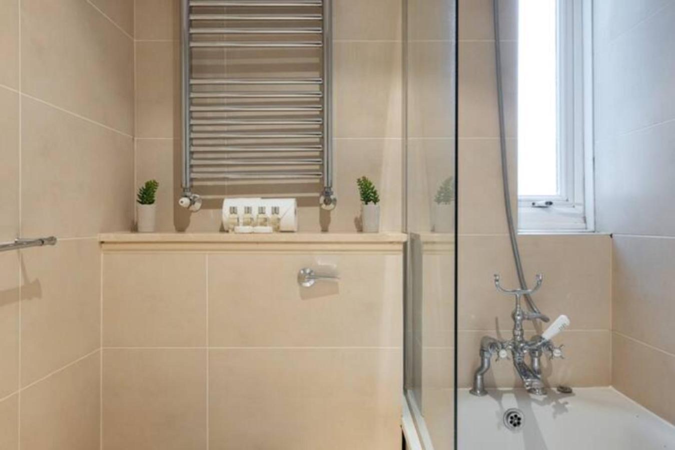 The West Kensington Collection