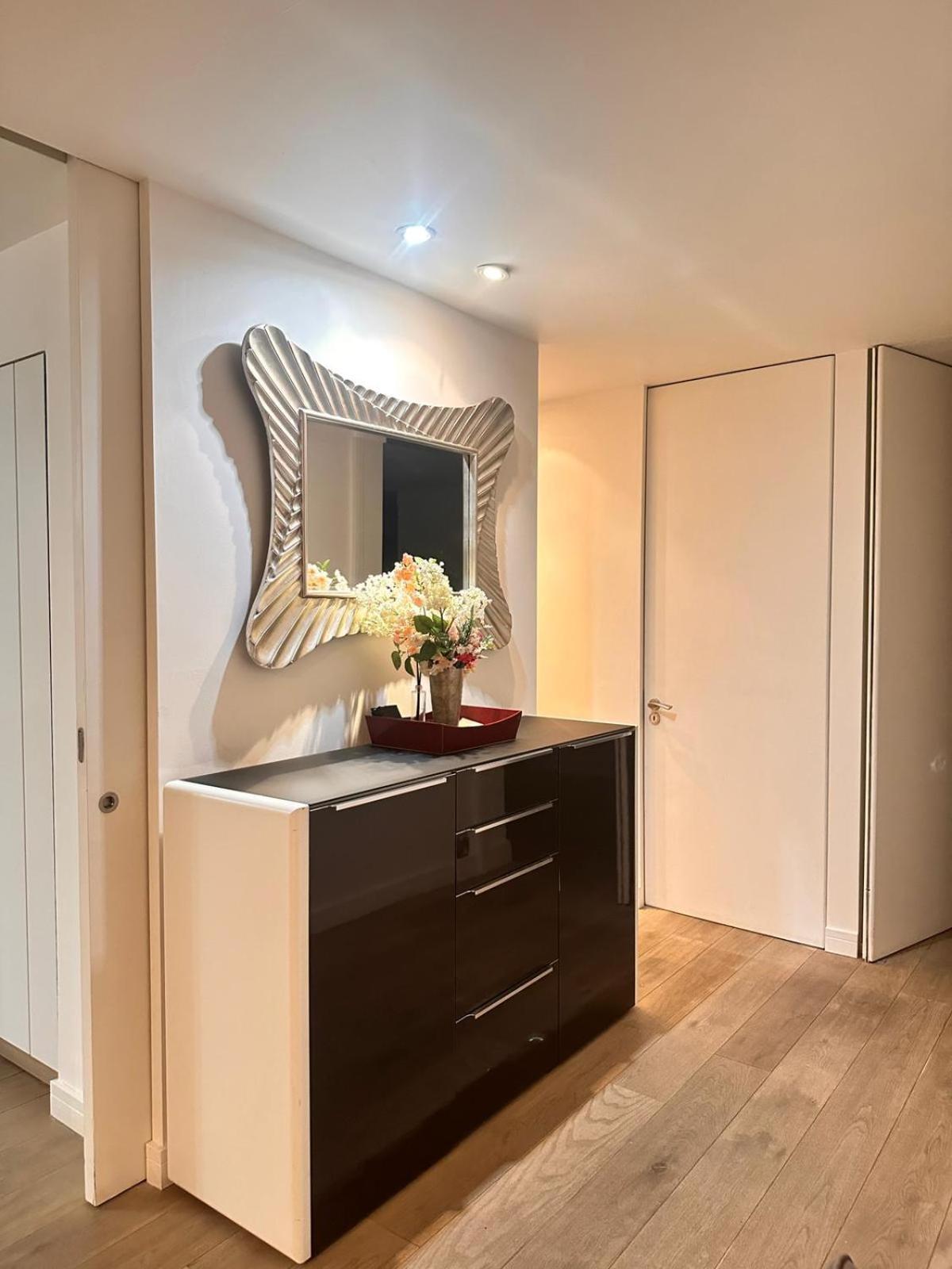 Spacious Flat - 2bhk Apartamento Londres