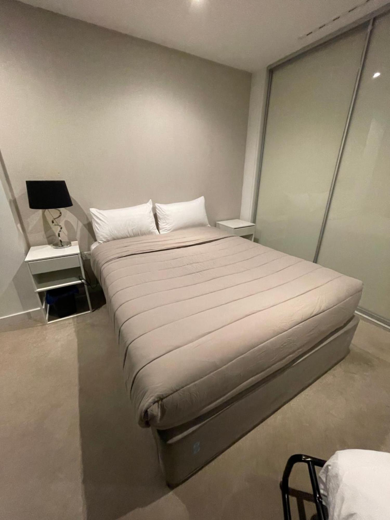 Homestay Shared In