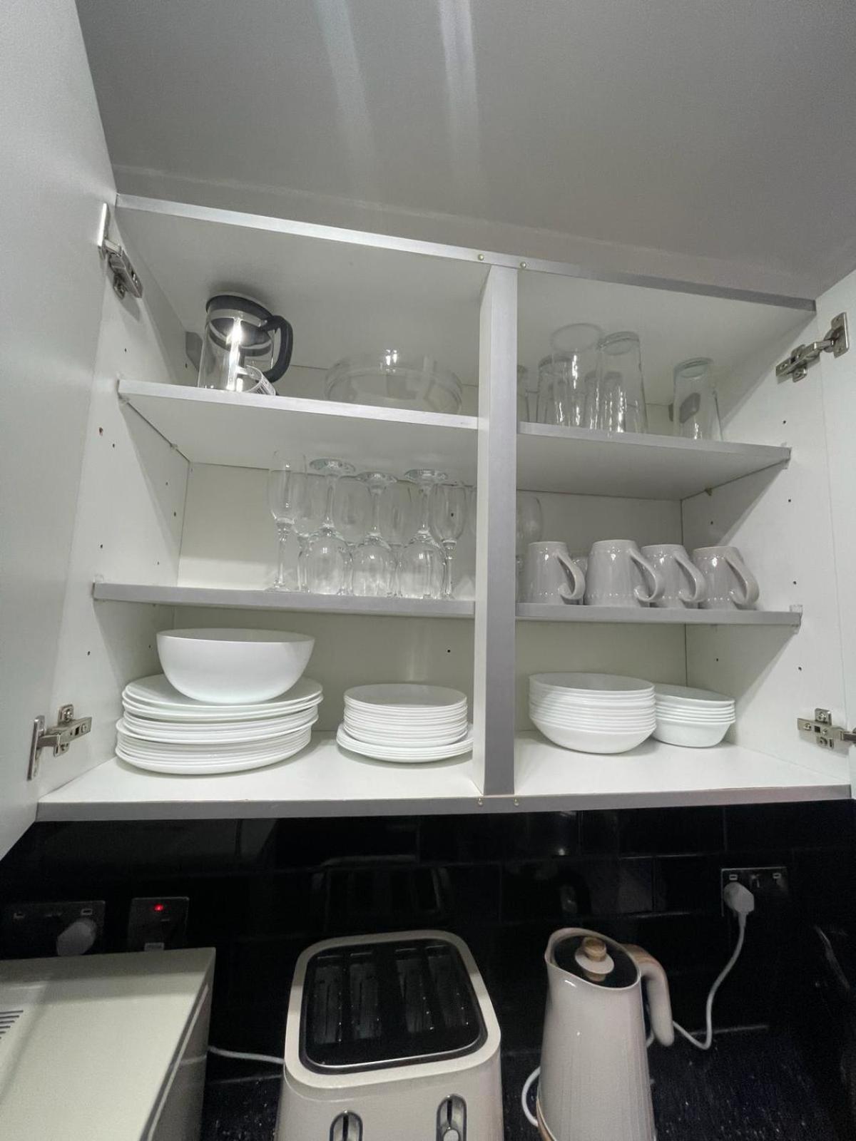 Vibrant 2-Bedroom Flat With Elevator In Marylebone, Close To Hyde Park & Edgware Road Apartment