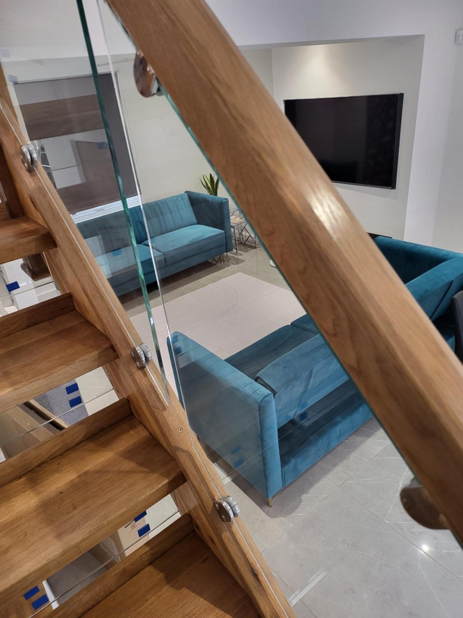 Apartment Exceptional Whole House Chelsea With Roof Terrace
