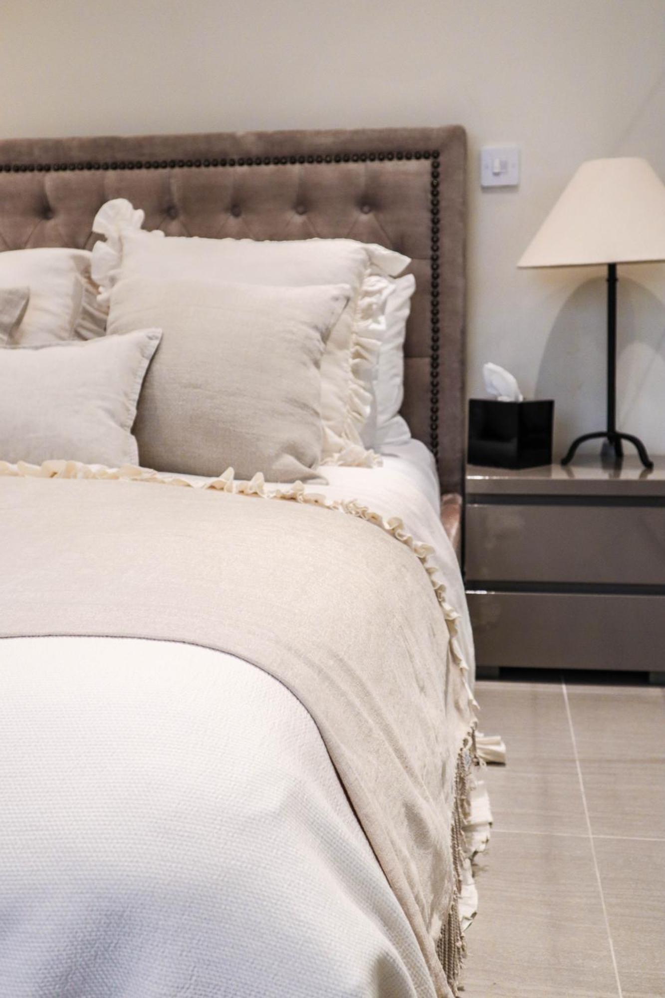 Lovely Kensington Apartment In A Prime Location Apartment