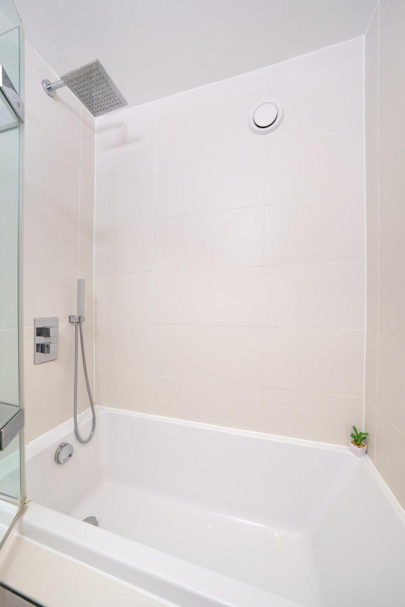 En-suite In Zone 1 Homestay