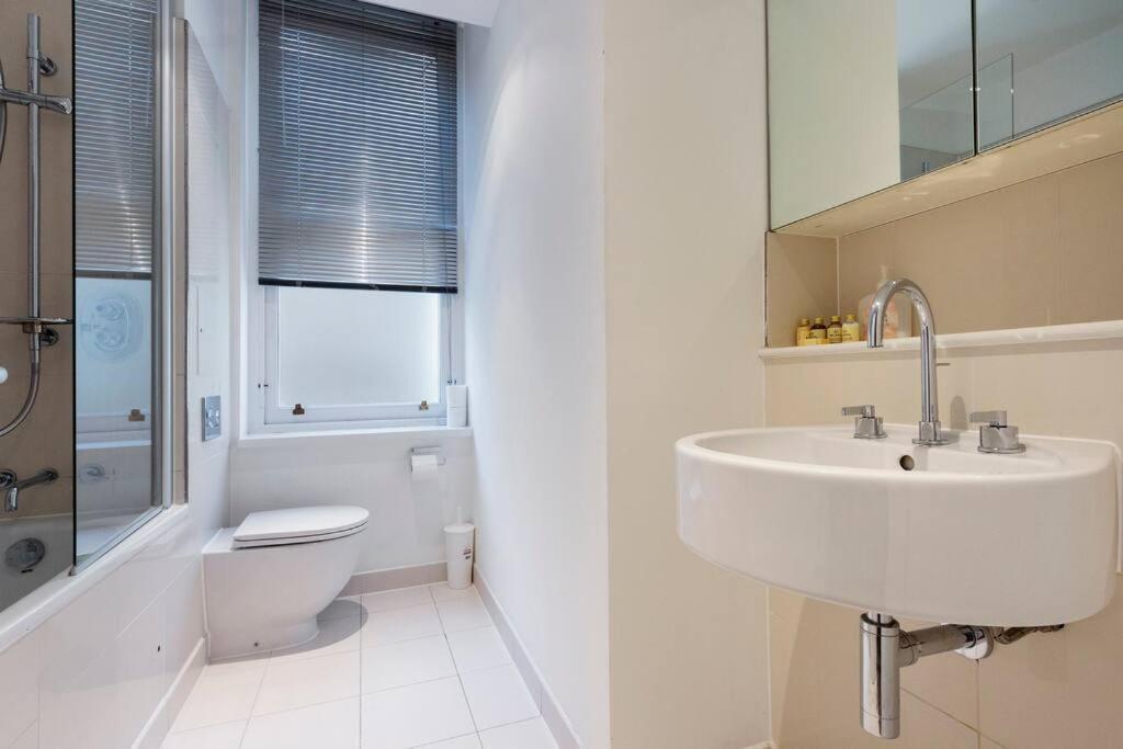 Apartment Bridge Beauty Luxury 2bed 2bath *