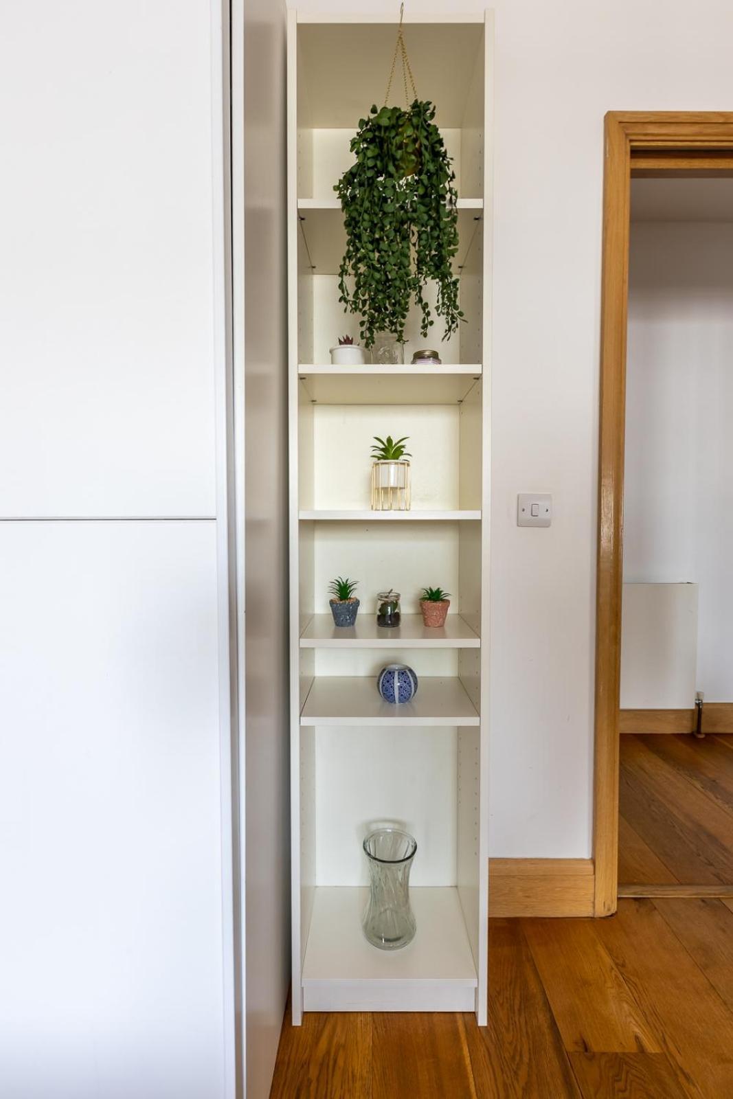 Apartamento Luxury Penthouse In *