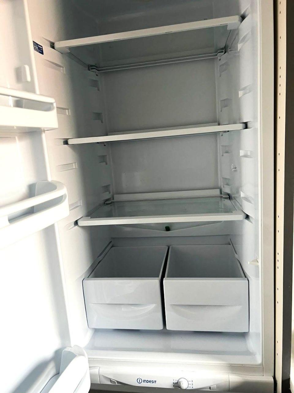 Apartment Lux Bermondsey Near Tower Bridge London