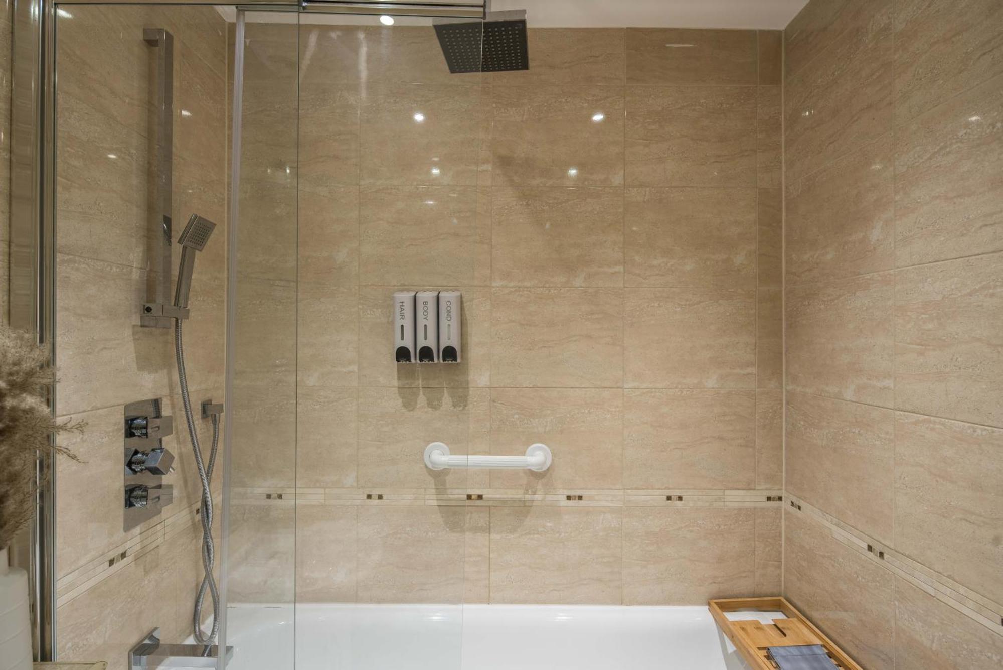 Holiday home Superb House Close To Little Venice *