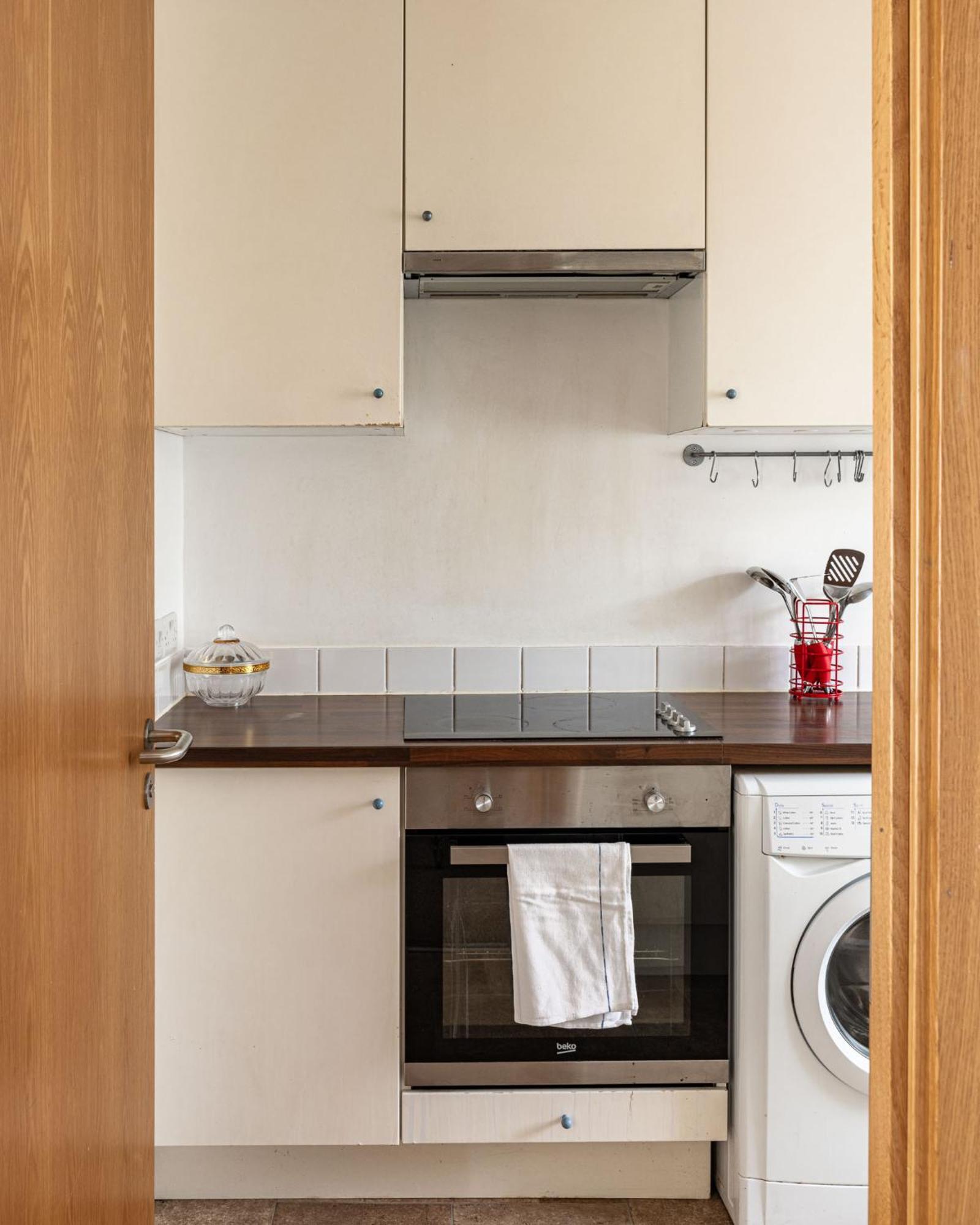 Apartment Paddington *