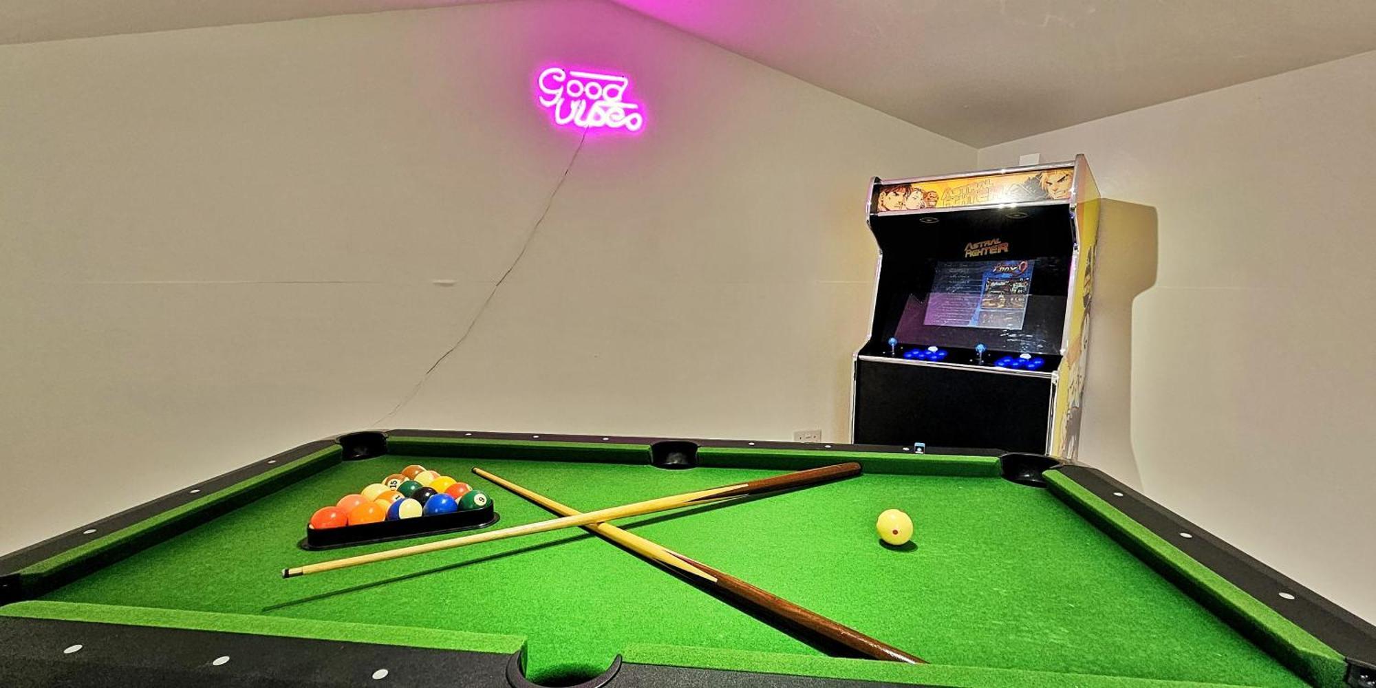 Stratford City - Luxe House With Garden Сasa de vacaciones