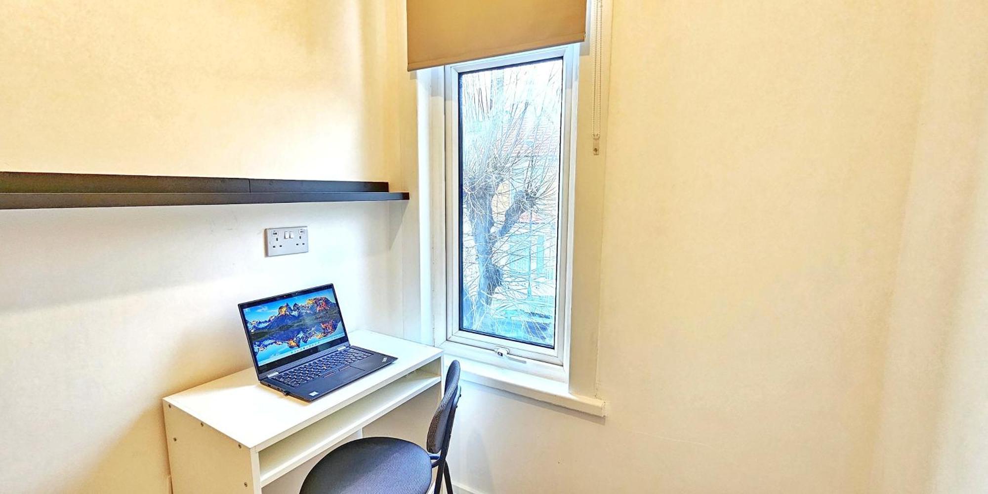 Stratford City - Luxe House With Garden Vakantiehuis