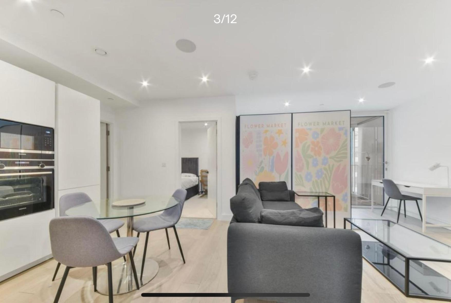 Female Only Ensuite Homestay