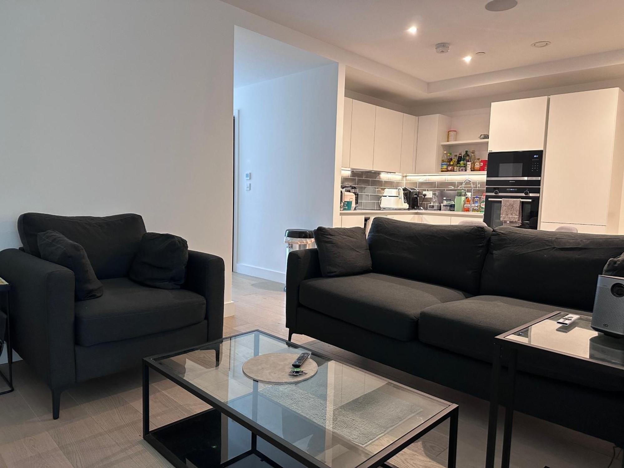 Homestay Female Only Ensuite