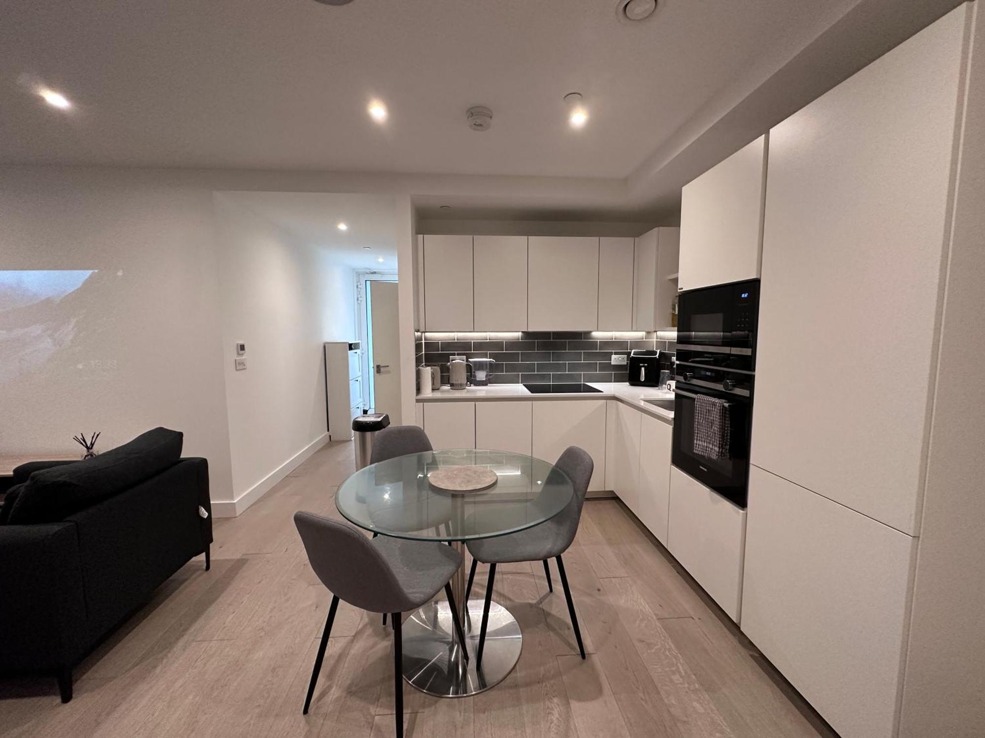 Homestay Female Only Ensuite