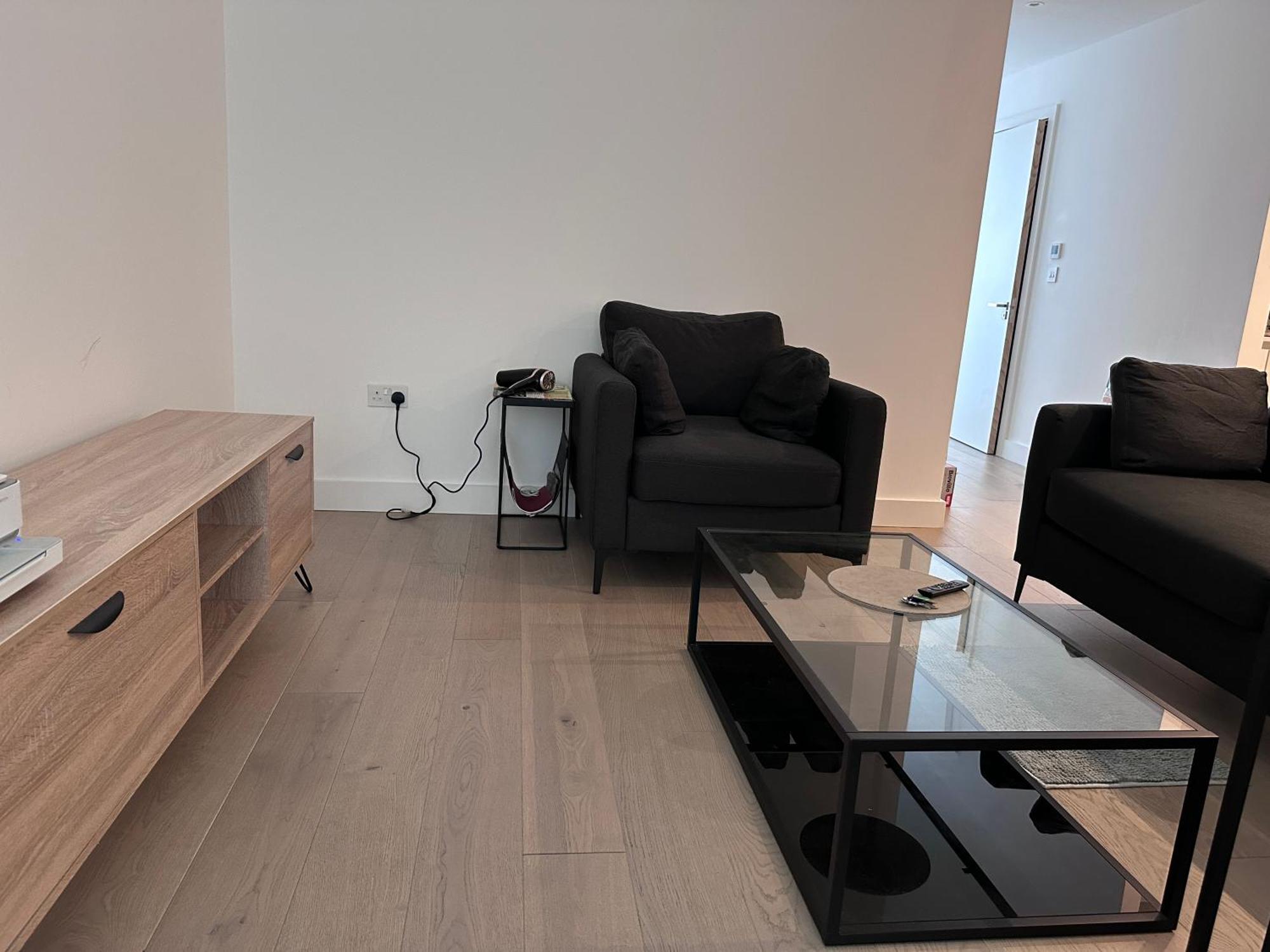 Female Only Ensuite Homestay