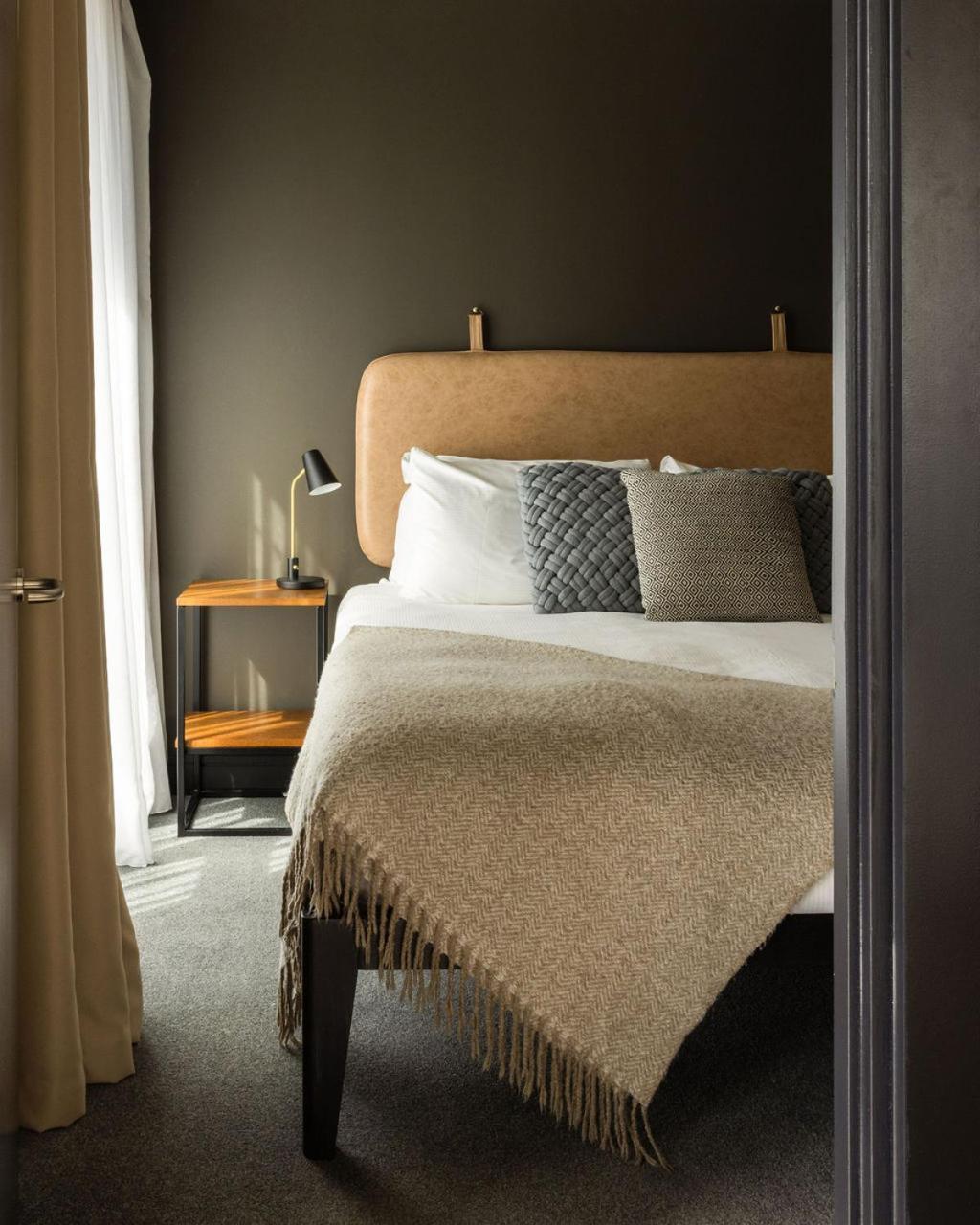 The Gate 4* Londen