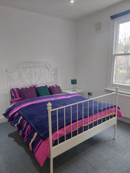 Appartement Zone 2, Easy Travel