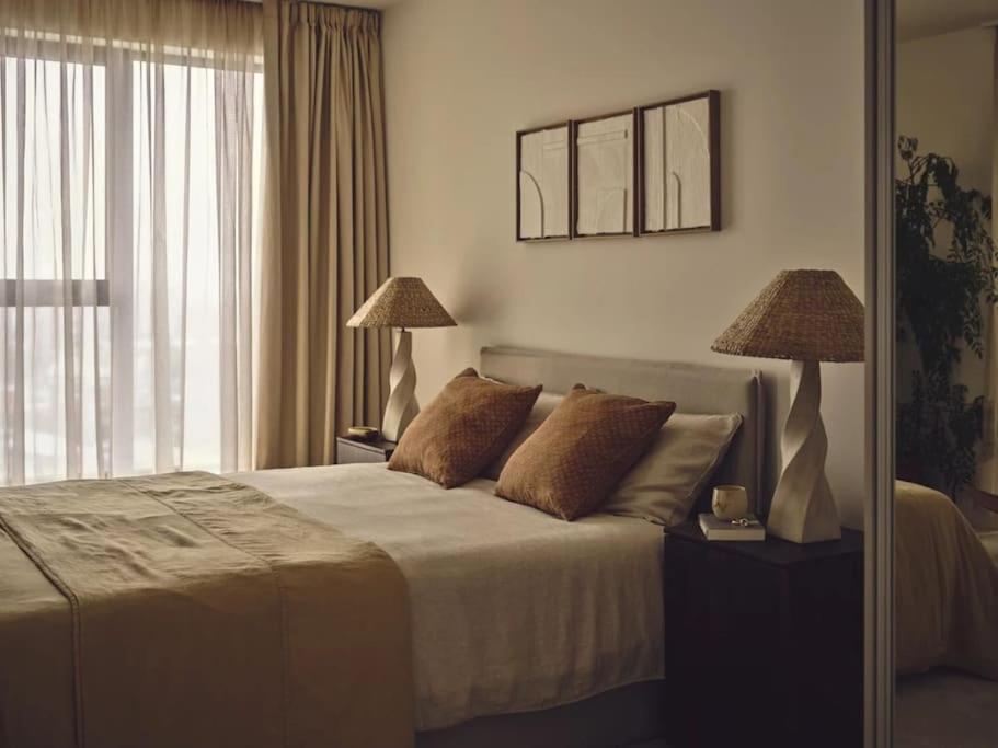 Royal Luxury 3 Beds: Covent Garden Haven Londen