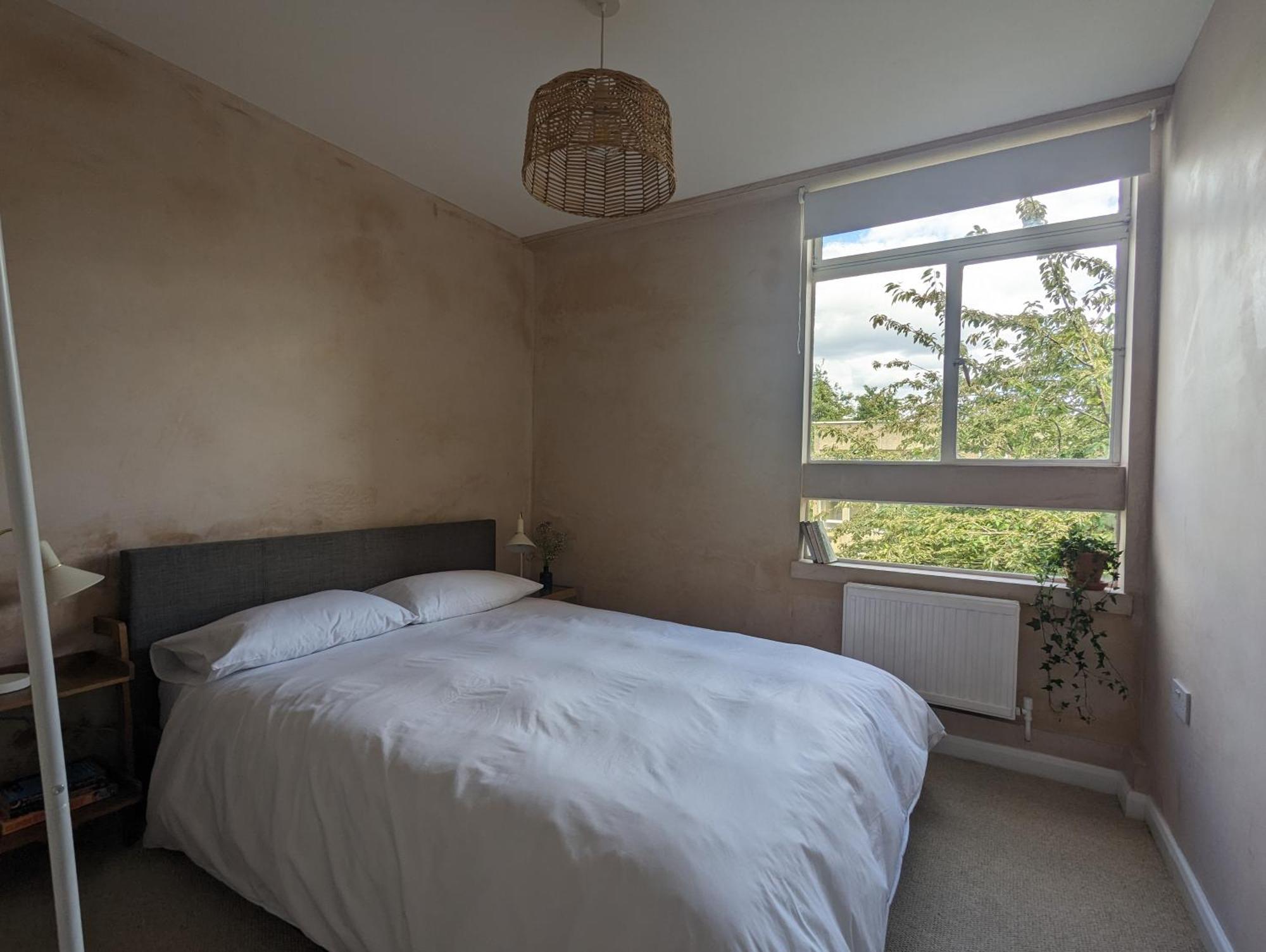 Apartment Shoreditch-hoxton Stylish Split Level Flat London