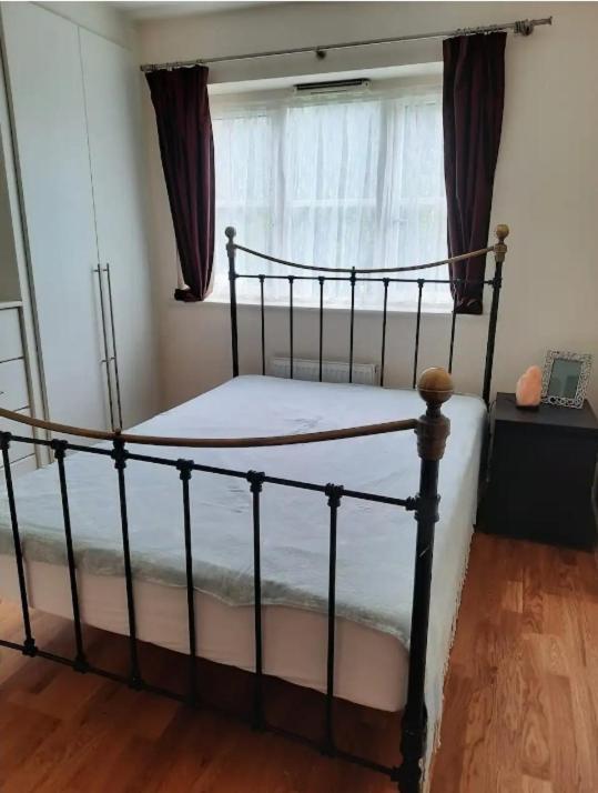 Homestay Cosy Private London