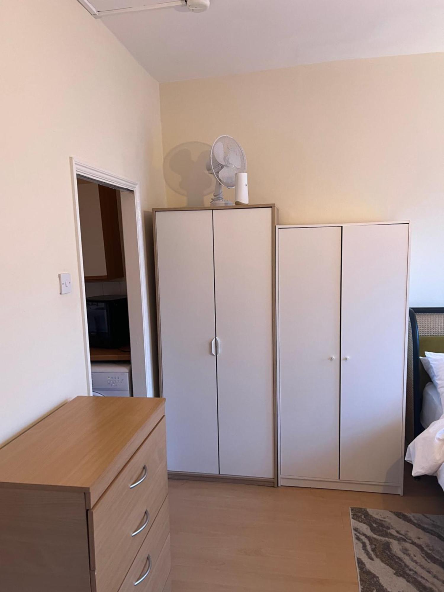 Apartament Kings Cross *