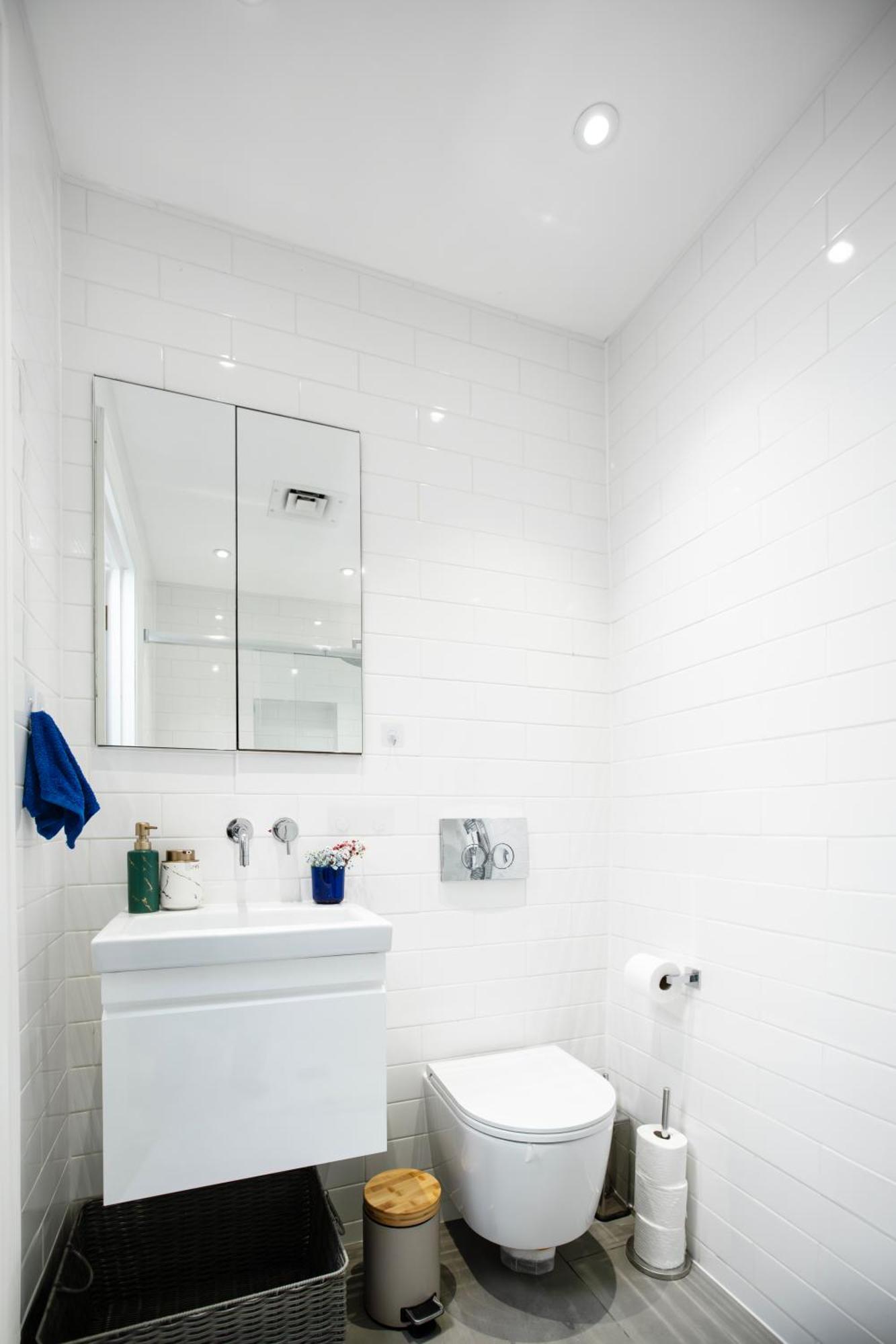 Apartment Elegant Flat - Ideal For Weekend Break *
