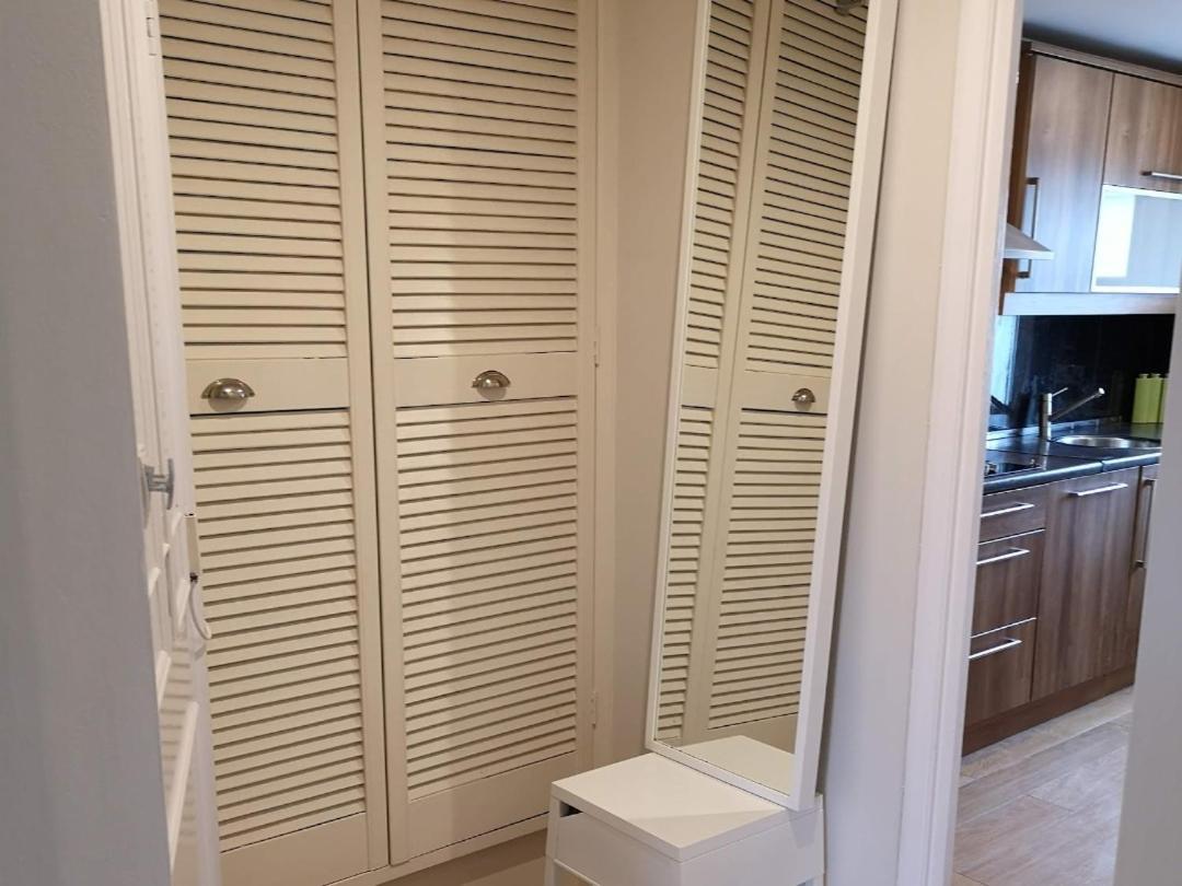 Pimlico Sw1 - Location Location! Light And Spacious One Bedroom In A Stunning Victorian Building. Great Storage! *