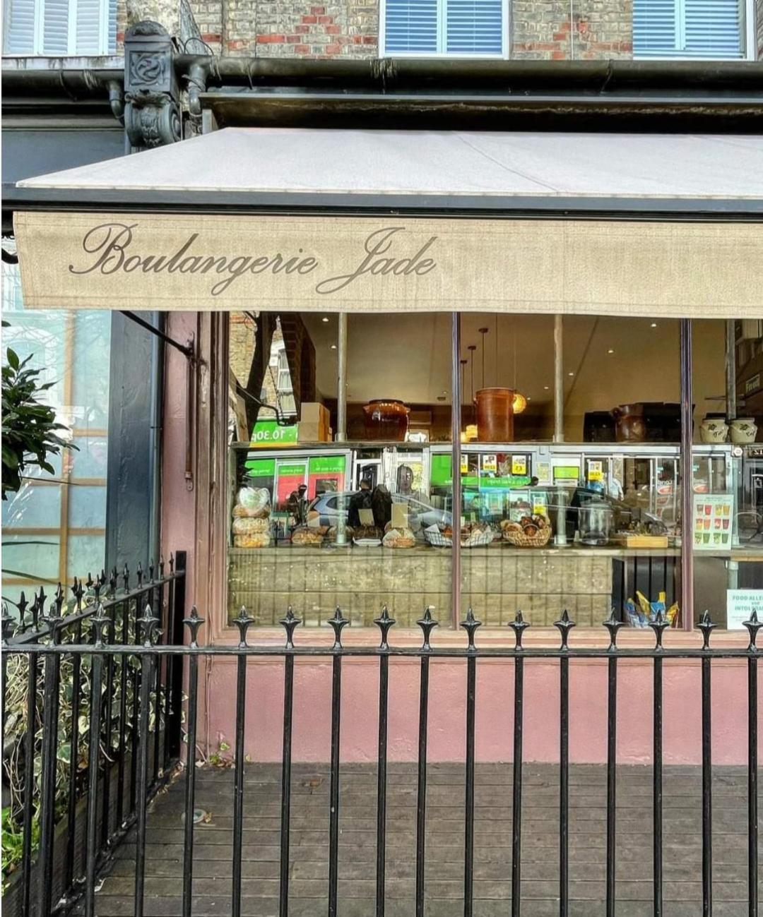 Beautiful Double In Acton, West * London