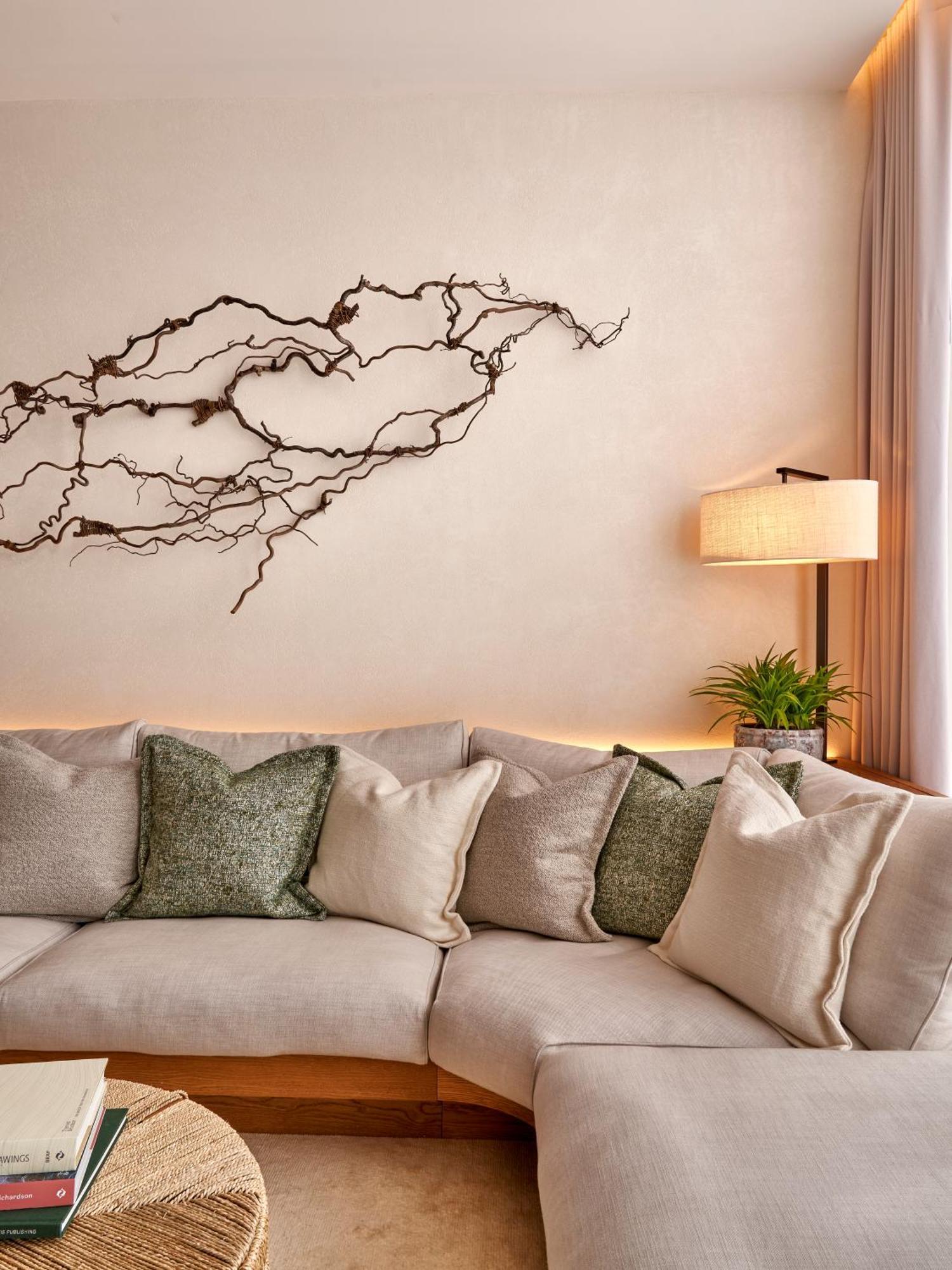 1 Mayfair 5* Londen