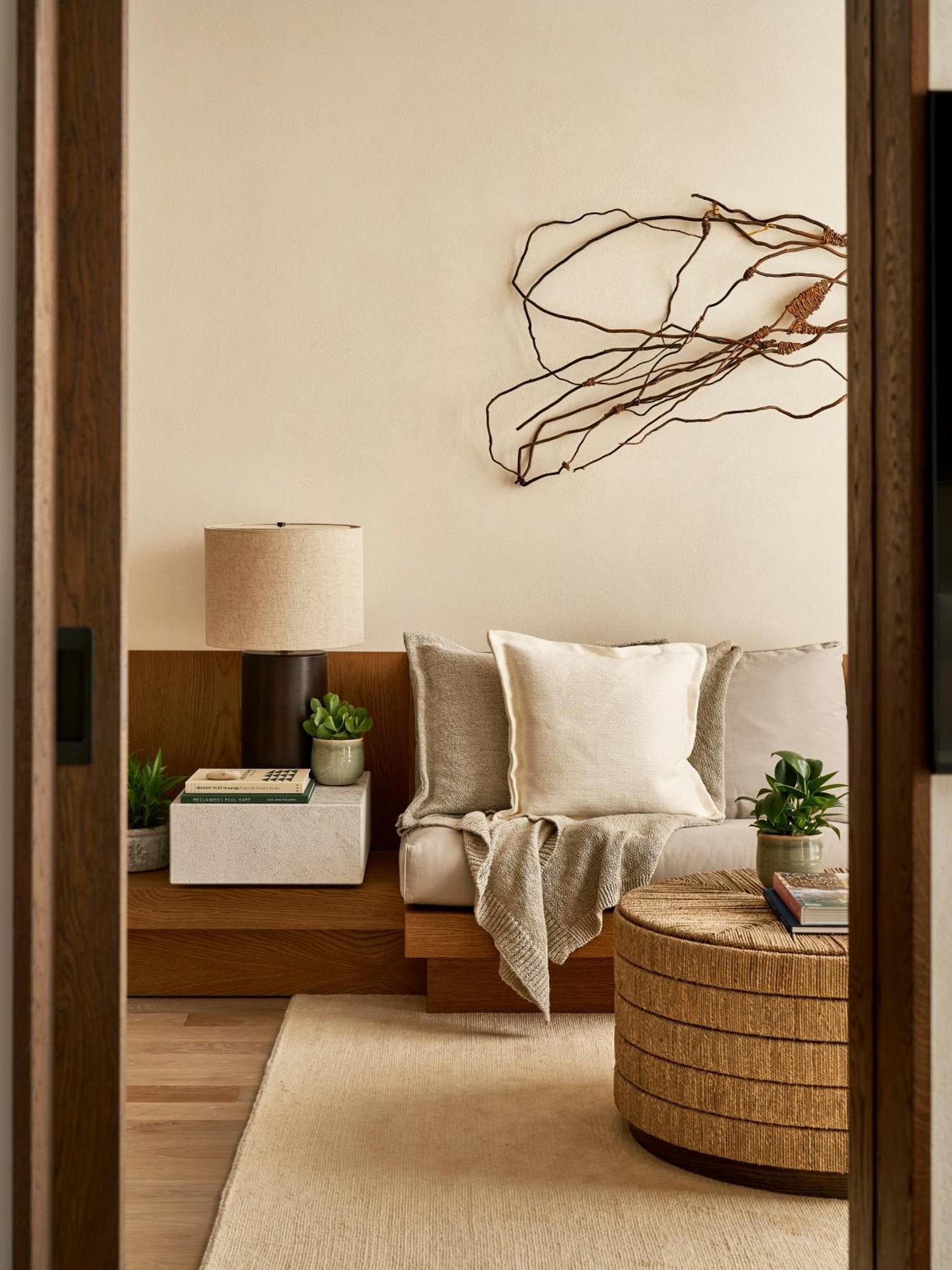 1 Mayfair 5*