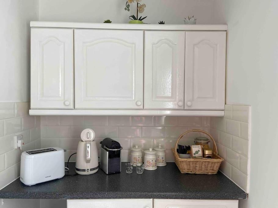 2/4people Archway/holloway Apartamento