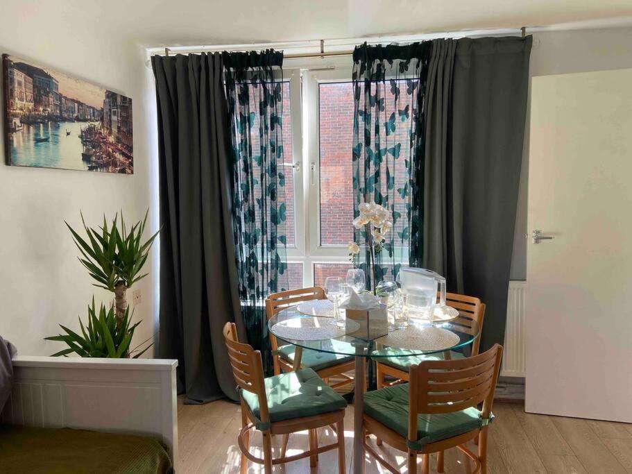 Apartamento 2/4people Archway/holloway