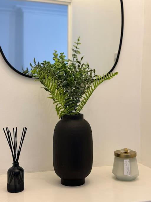 Cosy Flat In Kings Cross * Londres