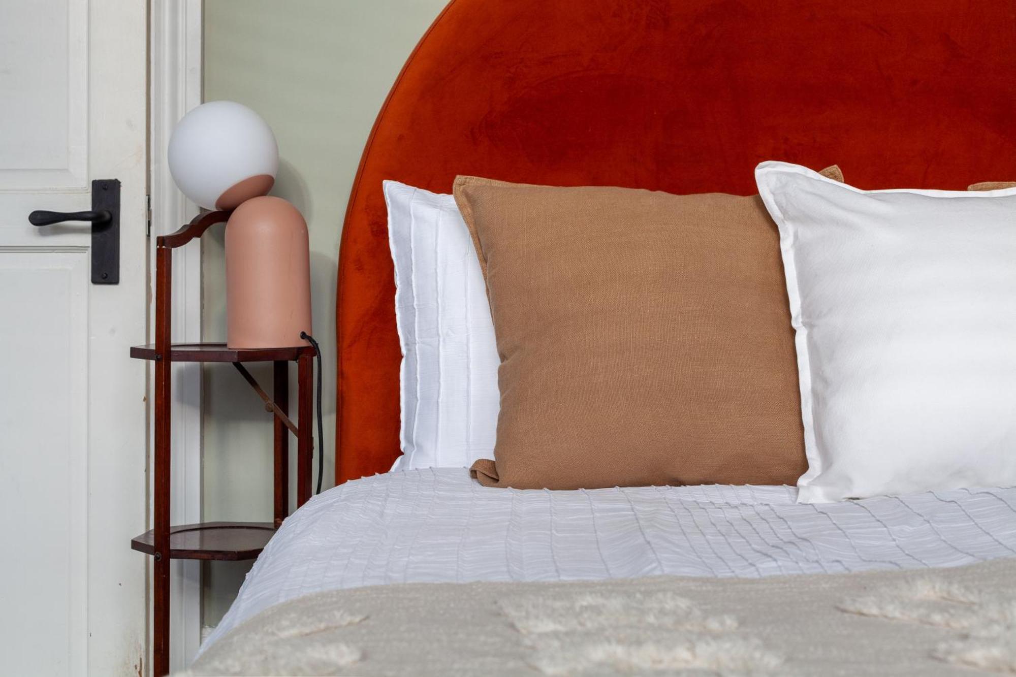 Arte - 2 Bed Luxurious Flat, Garden, 5min Dalston St., Parking Available, Serviced - Up To 5 Ppl Apartamento *