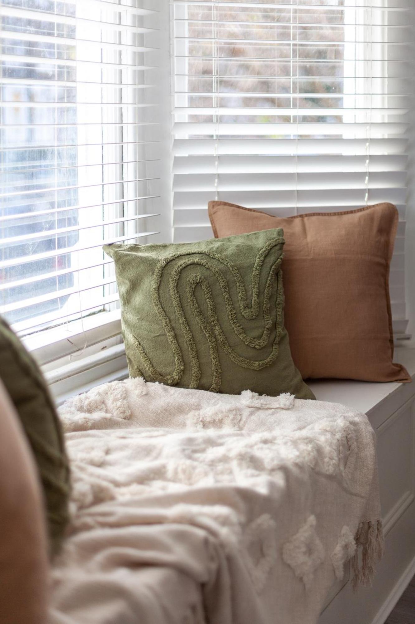 Arte - 2 Bed Luxurious Flat, Garden, 5min Dalston St., Parking Available, Serviced - Up To 5 Ppl Londres