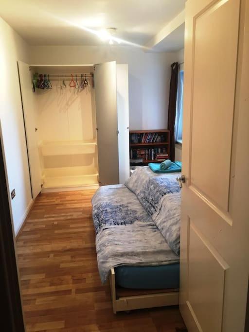 1 Bedroom Flat Near Excel, O2, Canary Wharf - * Londen