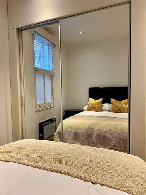 Appartement Superb 2bed/2bath Flat Waterloo