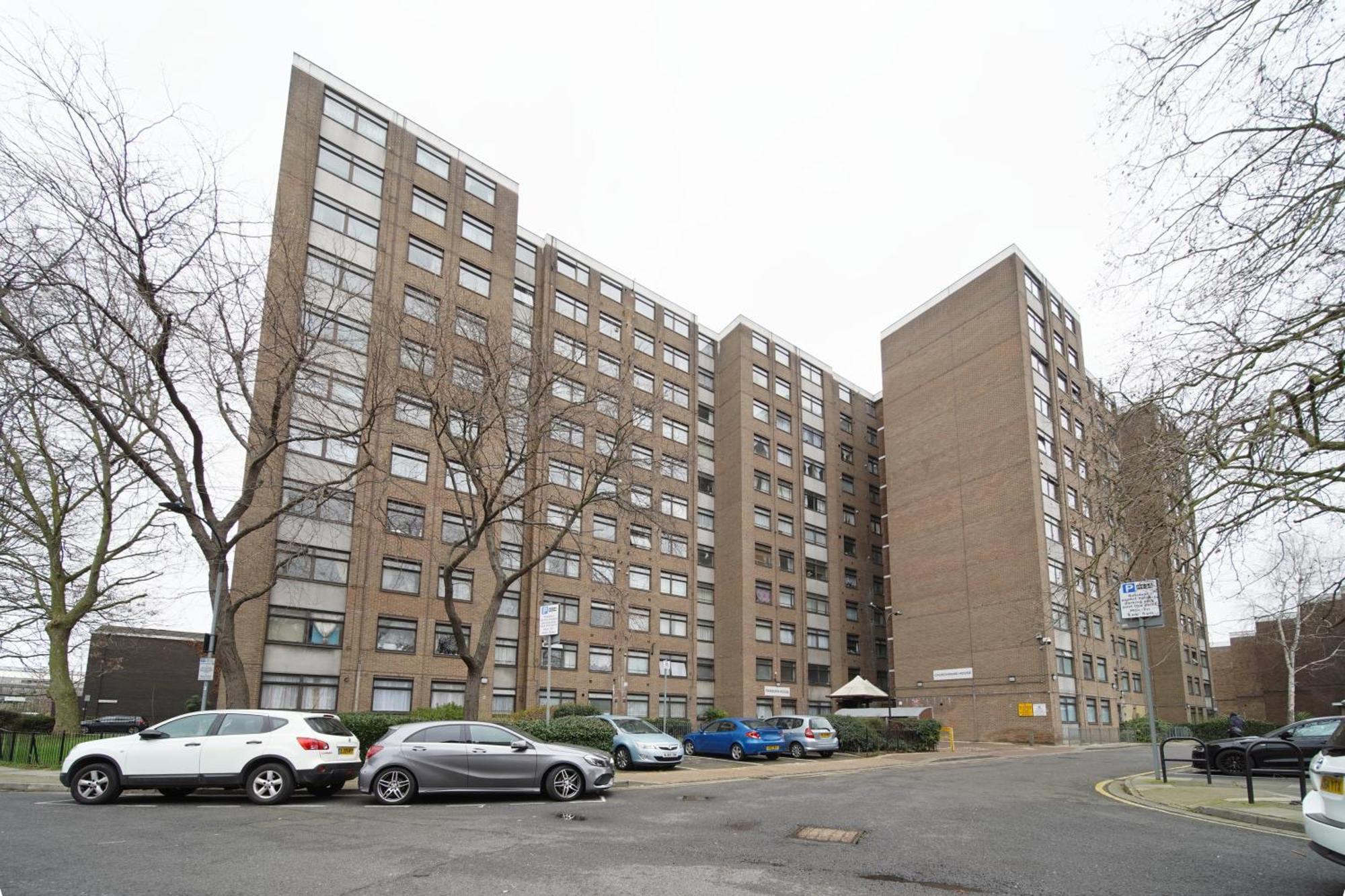 Appartement Stylish Two Bedroom Apt By Livestay Short Lets & Serviced London, West Kensington