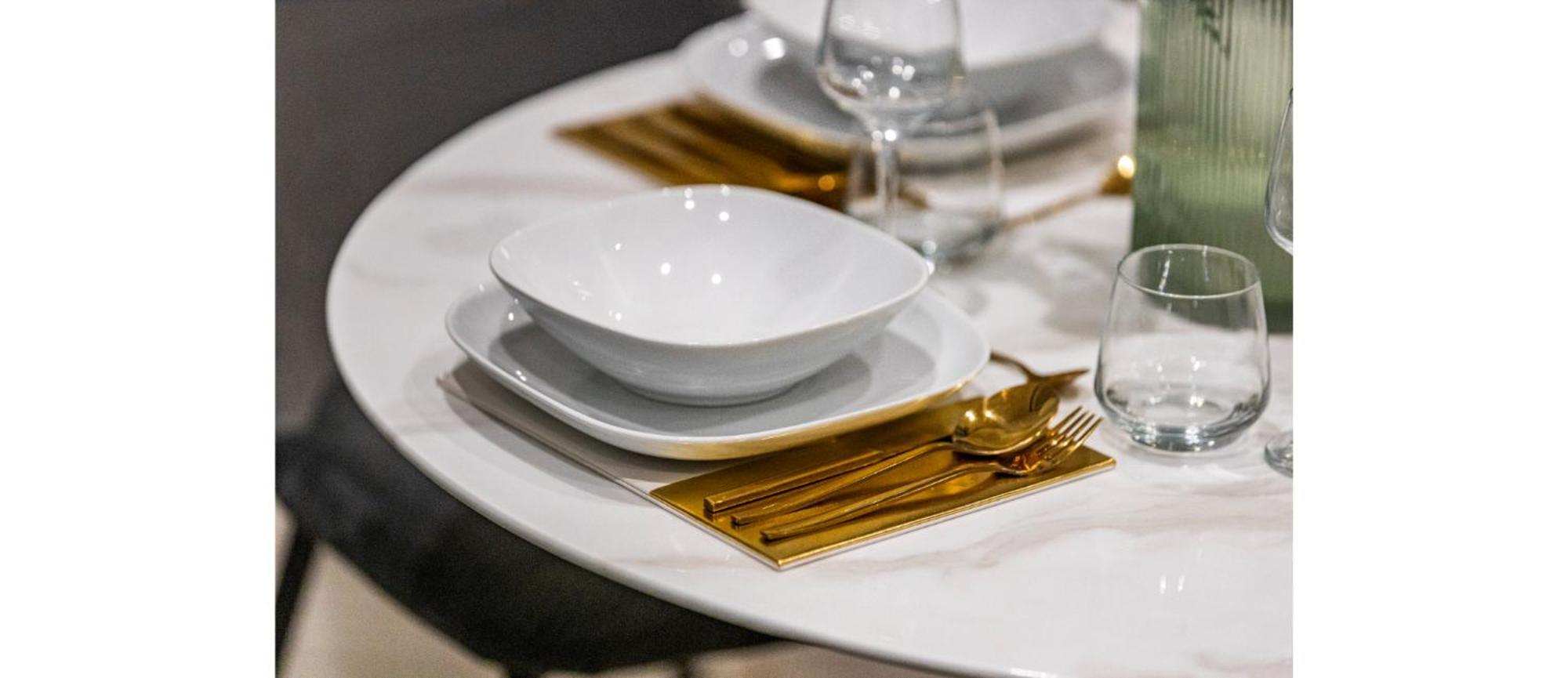 Apartment Luxe Minimalist 1-bed Flat : 7 Mins From Station