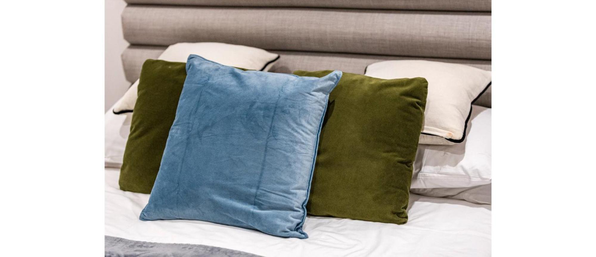 Apartment Luxe Minimalist 1-bed Flat : 7 Mins From Station London