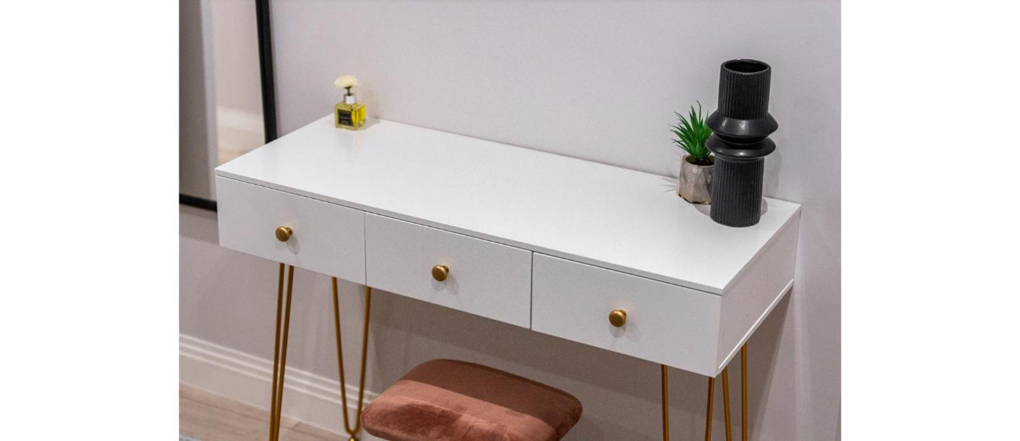 Luxe Minimalist 1-bed Flat : 7 Mins From Station Apartment *