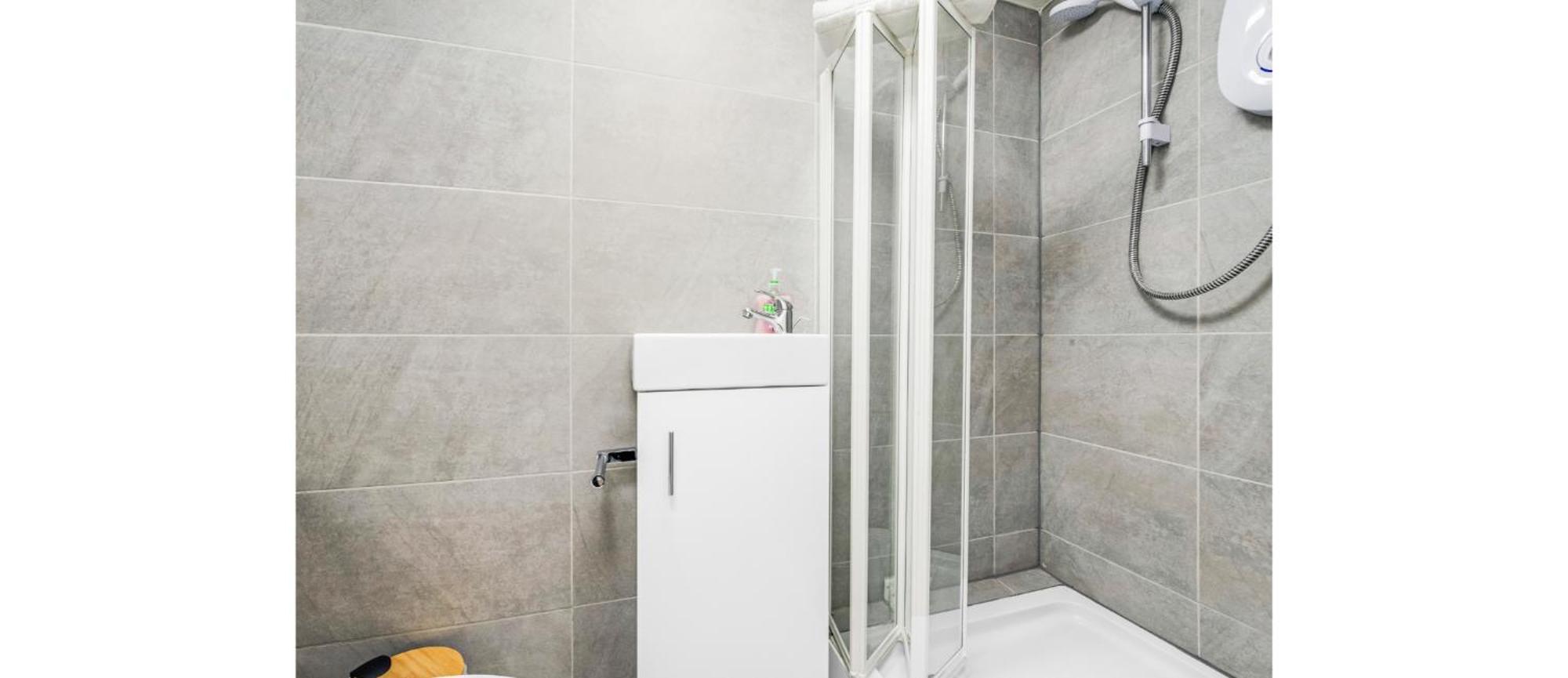 Cosy Little Flat - Perfect Base For Explorers London