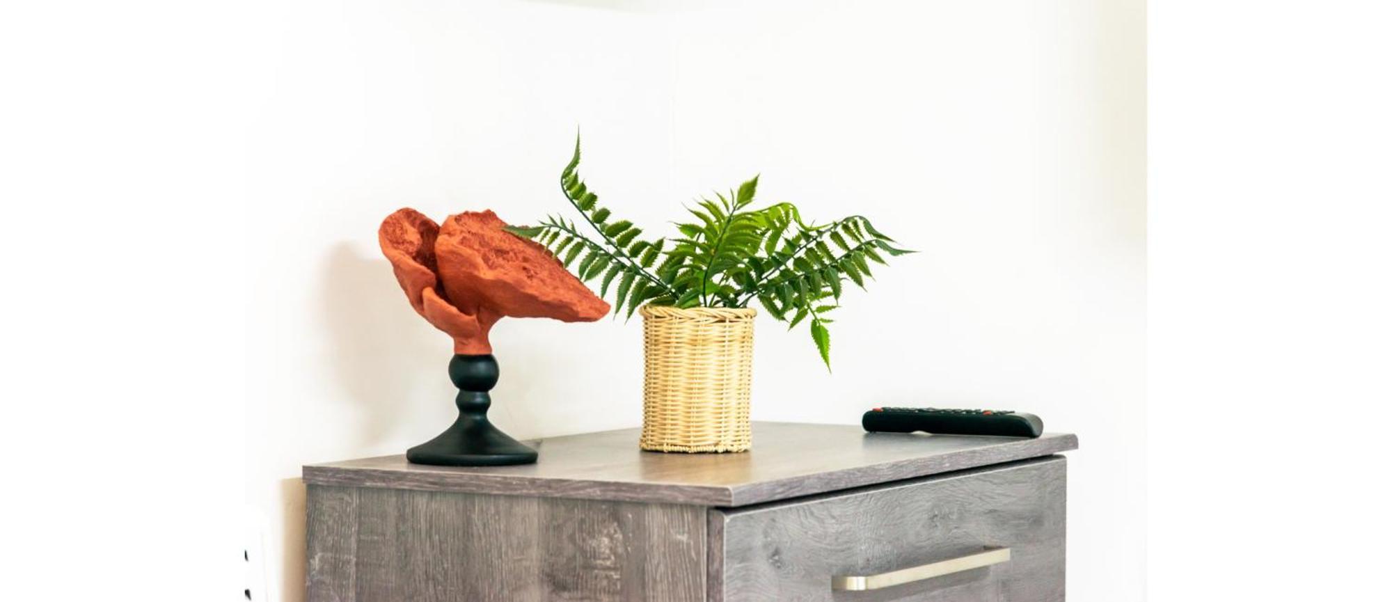 Cosy Little Flat - Perfect Base For Explorers London