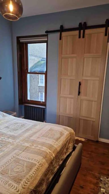 Prime Location, 5* Marylebone: Gem *