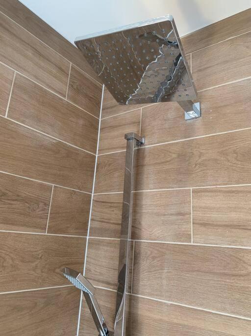 Prime Location, 5* Marylebone: Gem Apartment *