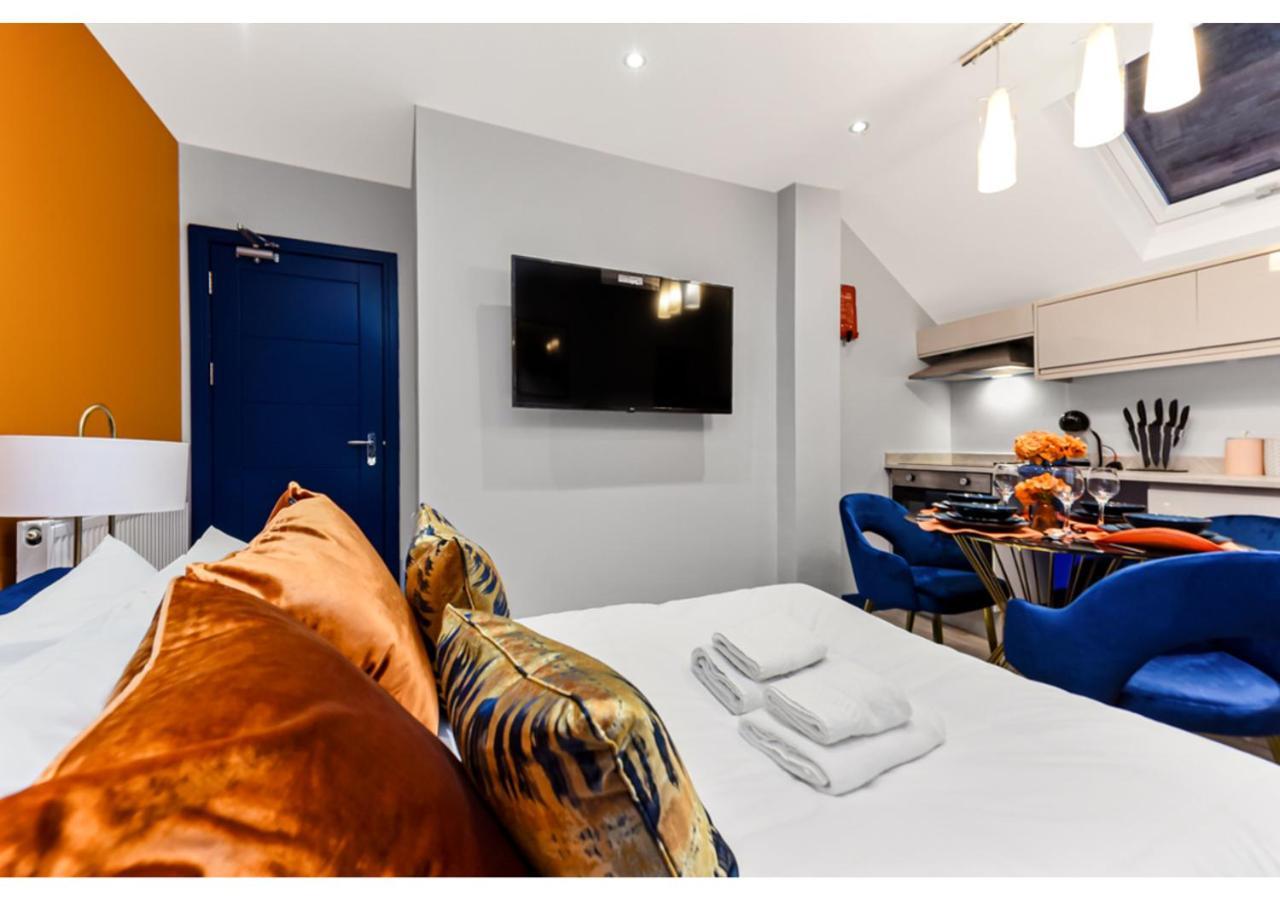 Appartement Palatial Style House Secs To Lovely River Walk *