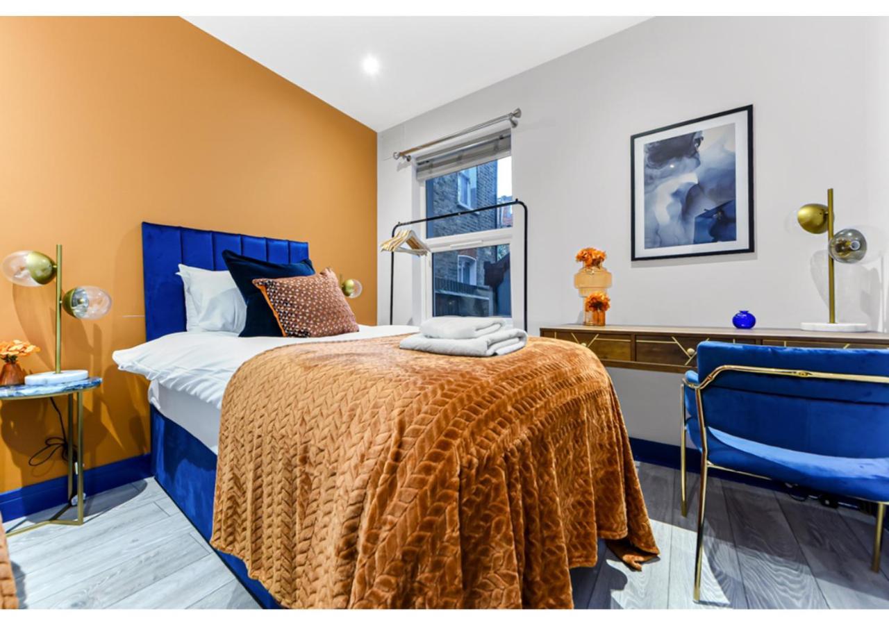 Palatial Style House Secs To Lovely River Walk Appartement